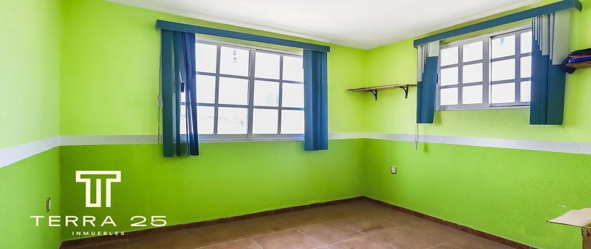 Foto de casa en renta en tule y piedra , lomas de tultepec, tultepec, méxico, 0 No. 04