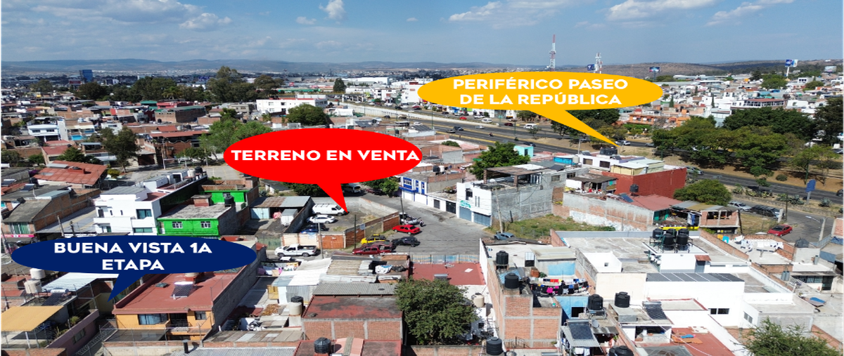 Foto de terreno comercial en venta en tuleros de purenchecuaro 1371, buenavista ii, morelia, michoacán de ocampo, 0 No. 04