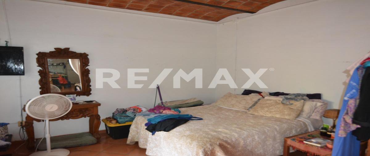 Foto de casa en tules los ayala , los ayala, compostela, nayarit, 28176791 foto 02 Foto de casa en venta en tules los ayala , los ayala, compostela, nayarit, 28176791 No. 02