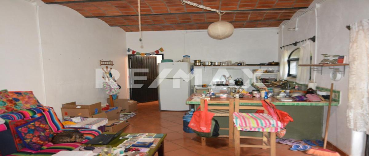 Foto de casa en tules los ayala , los ayala, compostela, nayarit, 28176791 foto 03 Foto de casa en venta en tules los ayala , los ayala, compostela, nayarit, 28176791 No. 03