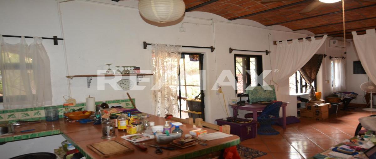 Foto de casa en tules los ayala , los ayala, compostela, nayarit, 28176791 foto 04 Foto de casa en venta en tules los ayala , los ayala, compostela, nayarit, 28176791 No. 04
