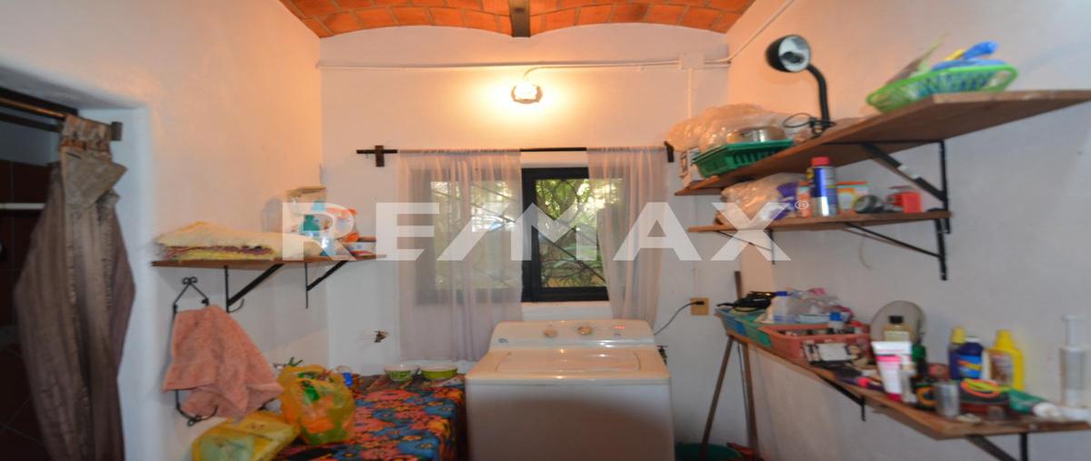 Foto de casa en tules los ayala , los ayala, compostela, nayarit, 28176791 foto 05 Foto de casa en venta en tules los ayala , los ayala, compostela, nayarit, 28176791 No. 05
