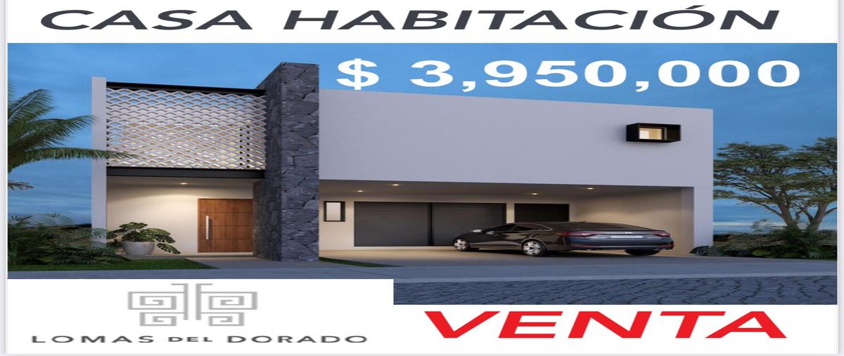 Foto de casa en tuliman , el dorado, boca del río, veracruz de ignacio de la llave, 28991923 foto 01 Foto de casa en venta en tuliman , el dorado, boca del río, veracruz de ignacio de la llave, 28991923 No. 01