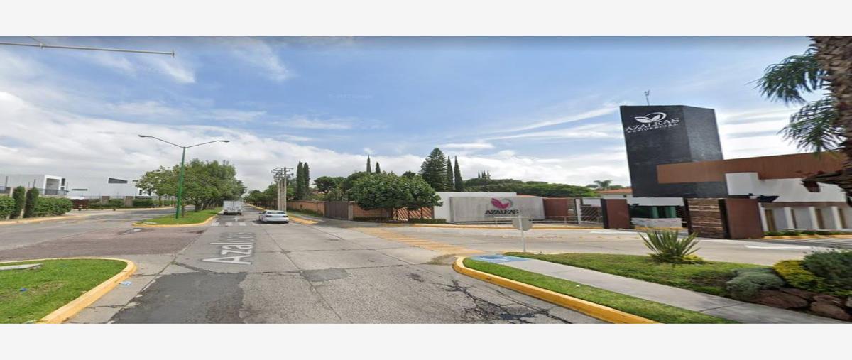 Foto de casa en venta en tulipán 00, azaleas residencial, zapopan, jalisco, 0 No. 04