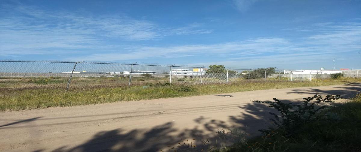 Foto de terreno comercial en tulipán , 20 de noviembre ii, durango, durango, 9783857 foto 04 Foto de terreno comercial en venta en tulipán , 20 de noviembre ii, durango, durango, 9783857 No. 04
