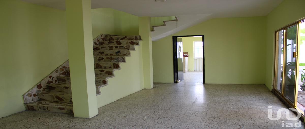 Foto de casa en venta en tulipan 249, jardines del tepeyac, ecatepec de morelos, méxico, 31609980 No. 03