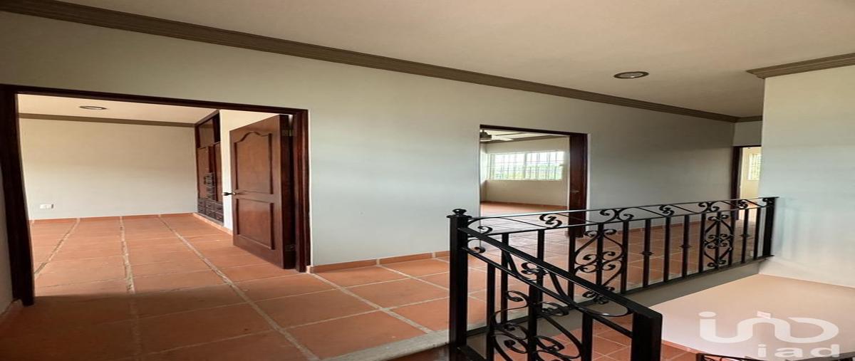 Foto de casa en venta en tulipan 289, américo villarreal, altamira, tamaulipas, 30134320 No. 05