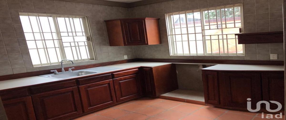 Foto de casa en renta en tulipan 299, américo villarreal, altamira, tamaulipas, 30139602 No. 02