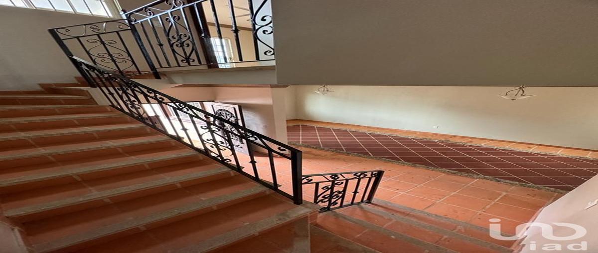 Foto de casa en venta en tulipan 335, américo villarreal, altamira, tamaulipas, 30134320 No. 04
