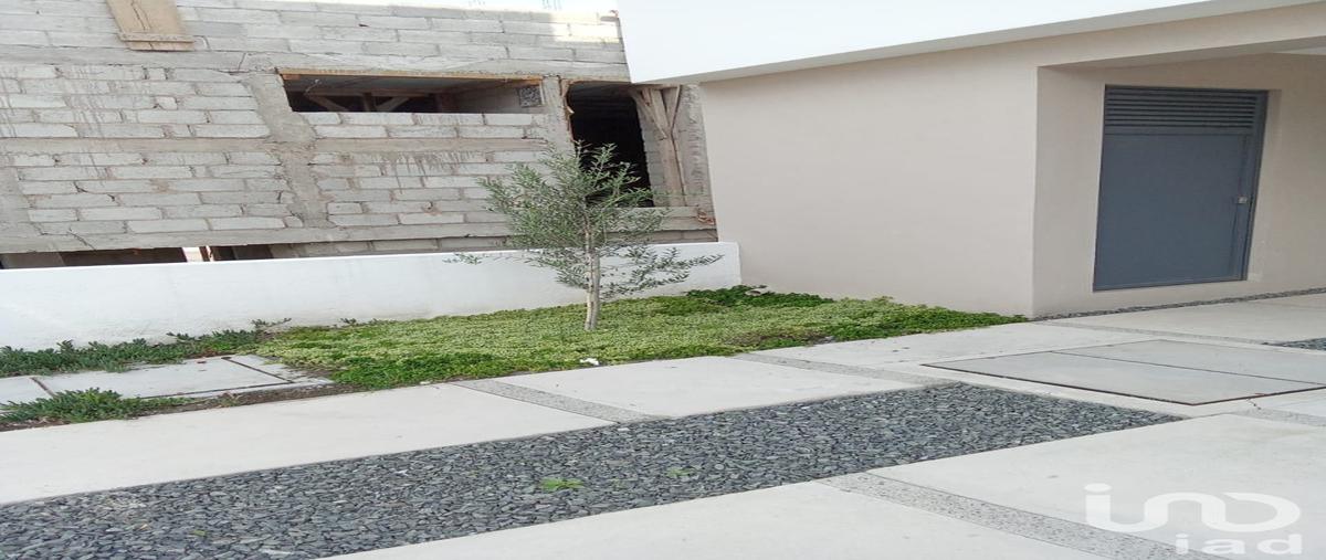 Foto de casa en venta en tulipan 92, el marqués, querétaro, querétaro, 29957546 No. 03
