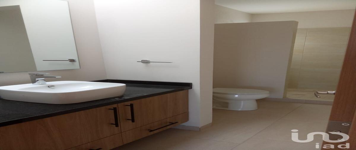 Foto de casa en venta en tulipan 92, el marqués, querétaro, querétaro, 29957546 No. 04