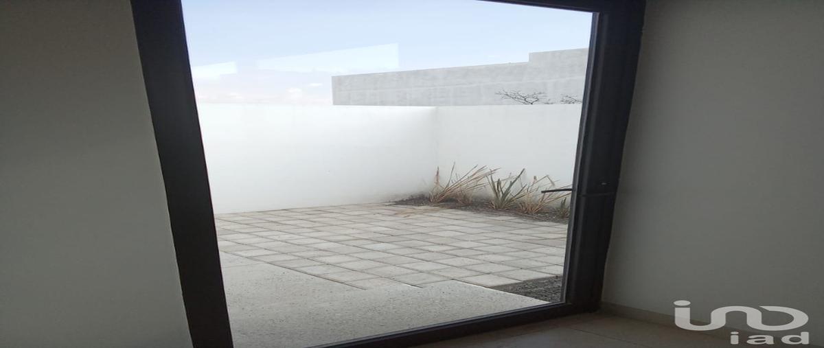 Foto de casa en venta en tulipan 92, el marqués, querétaro, querétaro, 29957546 No. 05