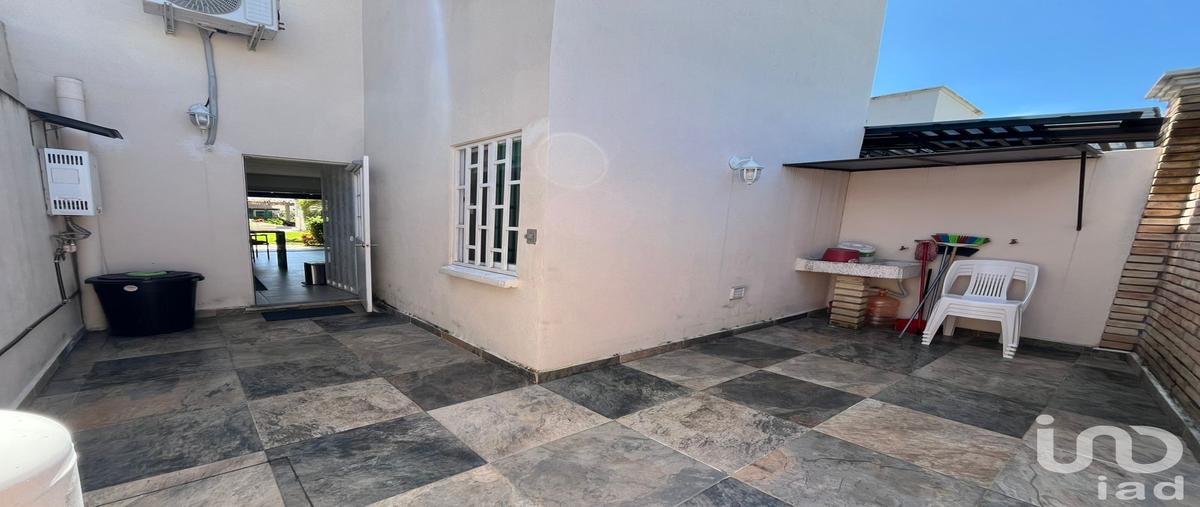 Foto de casa en tulipan americano , el crucero de atlacholoaya, xochitepec, morelos, 30467770 foto 04 Foto de casa en renta en tulipan americano , el crucero de atlacholoaya, xochitepec, morelos, 30467770 No. 04