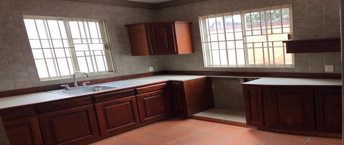 Foto de casa en venta en tulipán , américo villarreal, altamira, tamaulipas, 30778779 No. 03