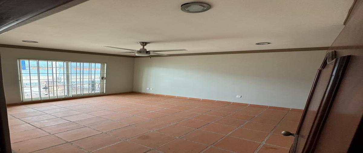 Foto de casa en venta en tulipán , américo villarreal, altamira, tamaulipas, 30778779 No. 05