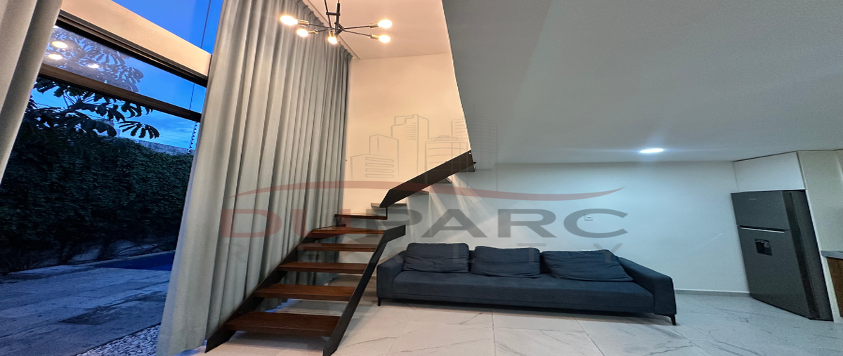 Foto de departamento en renta en tulipan , boquerón del palmar, carmen, campeche, 30135075 No. 04