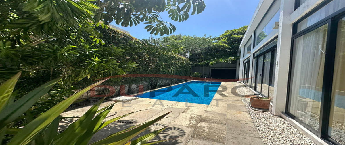 Foto de departamento en renta en tulipan , boquerón del palmar, carmen, campeche, 30135075 No. 05