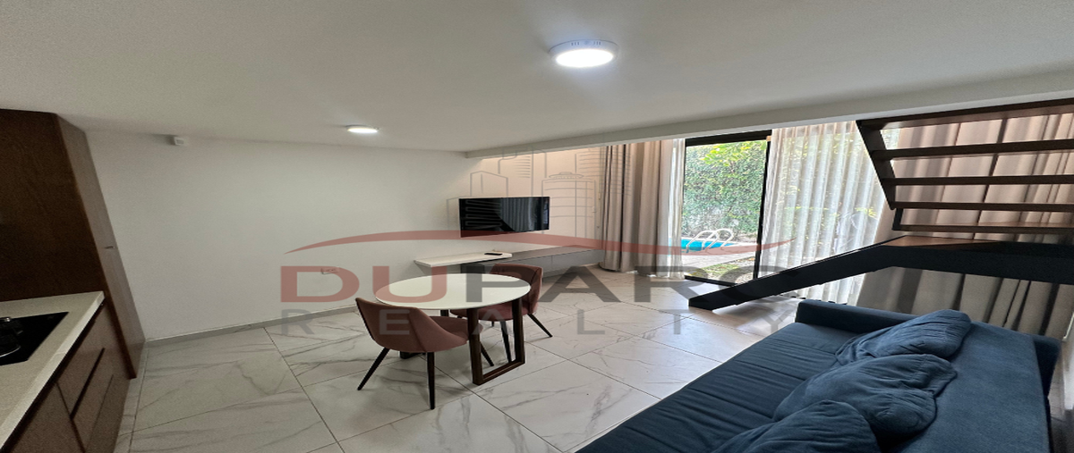 Foto de departamento en tulipan , boquerón del palmar, carmen, campeche, 0 foto 03 Foto de departamento en renta en tulipan , boquerón del palmar, carmen, campeche, 0 No. 03