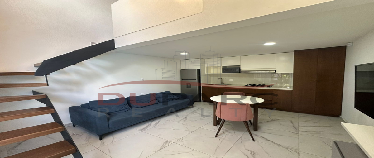 Foto de departamento en tulipan , boquerón del palmar, carmen, campeche, 0 foto 05 Foto de departamento en renta en tulipan , boquerón del palmar, carmen, campeche, 0 No. 05