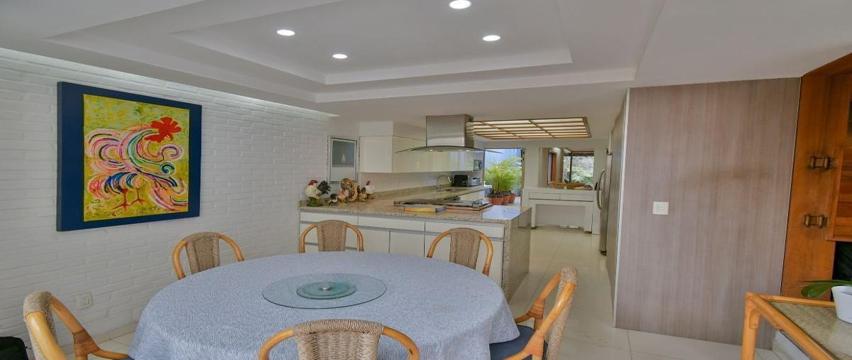 Foto de casa en venta en tulipán , chapalita oriente, zapopan, jalisco, 0 No. 03