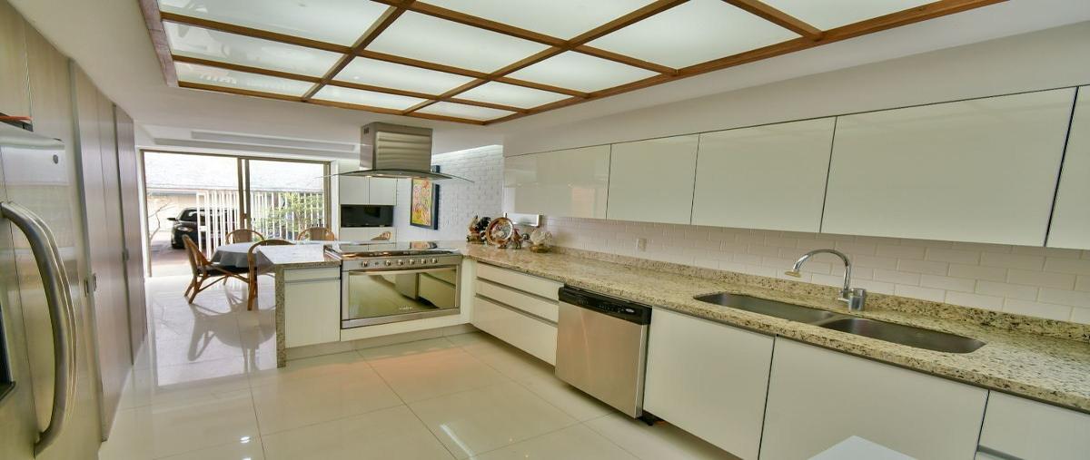 Foto de casa en venta en tulipán , chapalita oriente, zapopan, jalisco, 0 No. 04