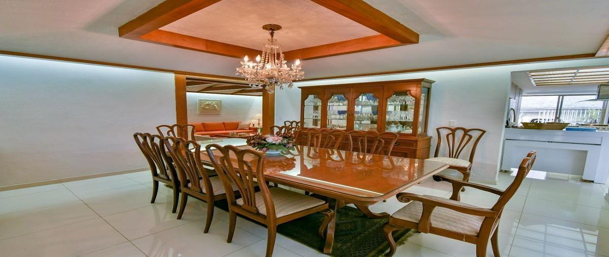 Foto de casa en venta en tulipán , chapalita oriente, zapopan, jalisco, 0 No. 05