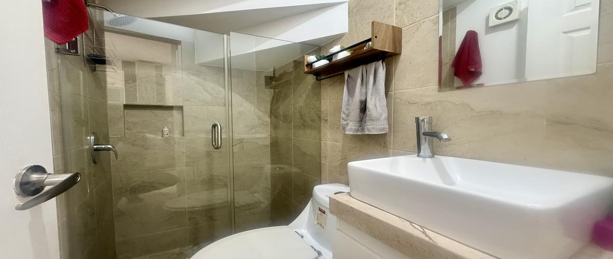 Foto de casa en venta en tulipán español , real de tezoyuca, emiliano zapata, morelos, 0 No. 04