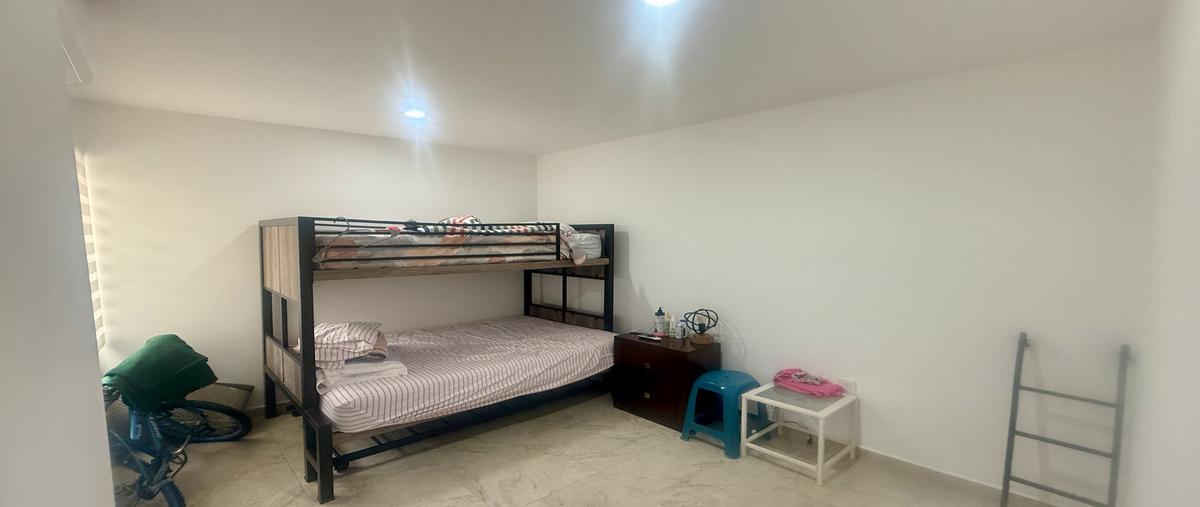 Foto de casa en venta en tulipán español , real de tezoyuca, emiliano zapata, morelos, 0 No. 05