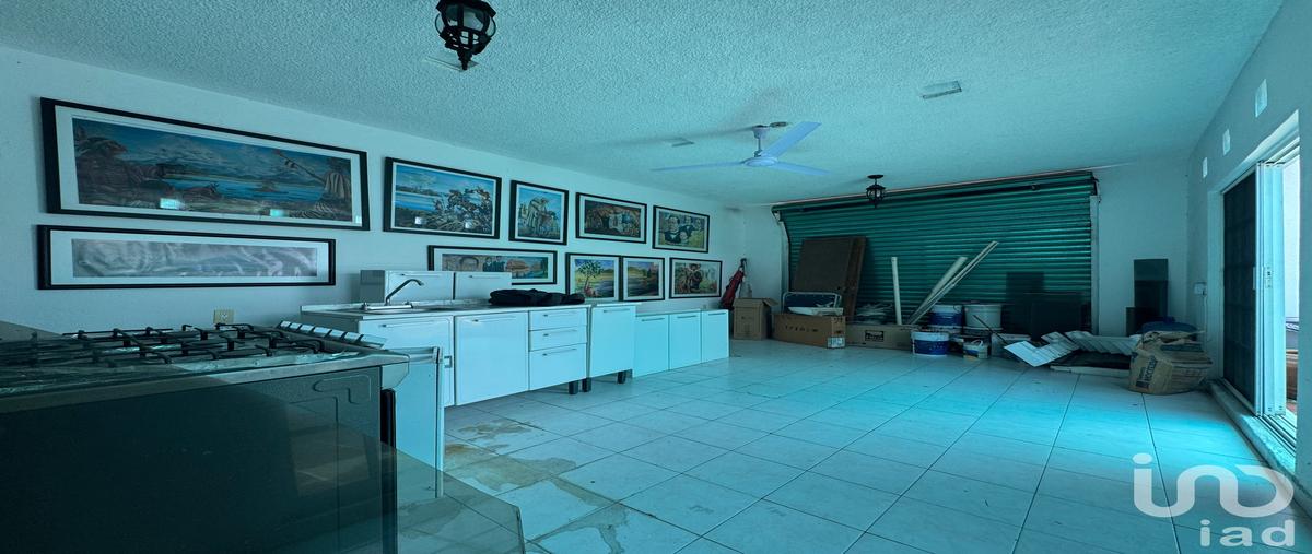 Foto de casa en venta en tulipán italiano 188, los tulipanes, cuernavaca, morelos, 29952453 No. 03