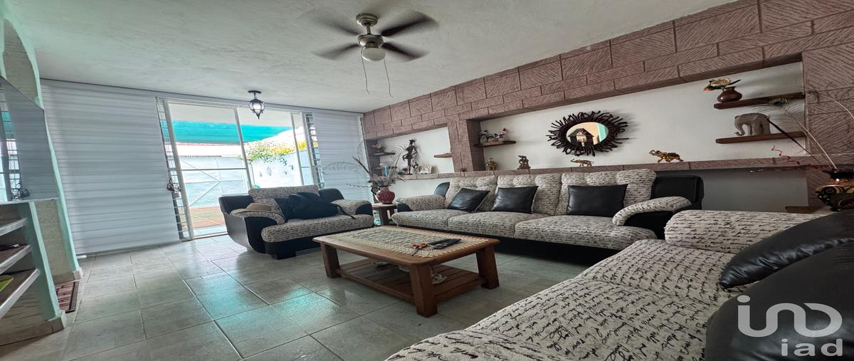 Foto de casa en venta en tulipán italiano 188, los tulipanes, cuernavaca, morelos, 29952453 No. 05