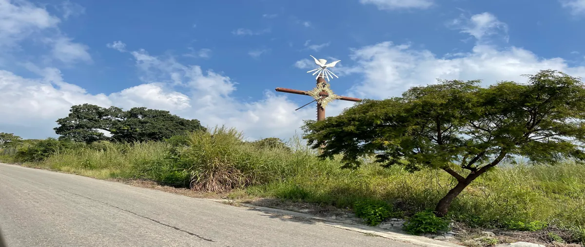 Foto de terreno habitacional en tulipán , potinaspak, tuxtla gutiérrez, chiapas, 0 foto 04 Foto de terreno habitacional en venta en tulipán , potinaspak, tuxtla gutiérrez, chiapas, 0 No. 04