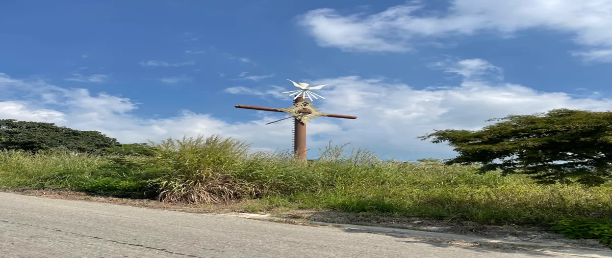 Foto de terreno habitacional en tulipán , potinaspak, tuxtla gutiérrez, chiapas, 0 foto 05 Foto de terreno habitacional en venta en tulipán , potinaspak, tuxtla gutiérrez, chiapas, 0 No. 05