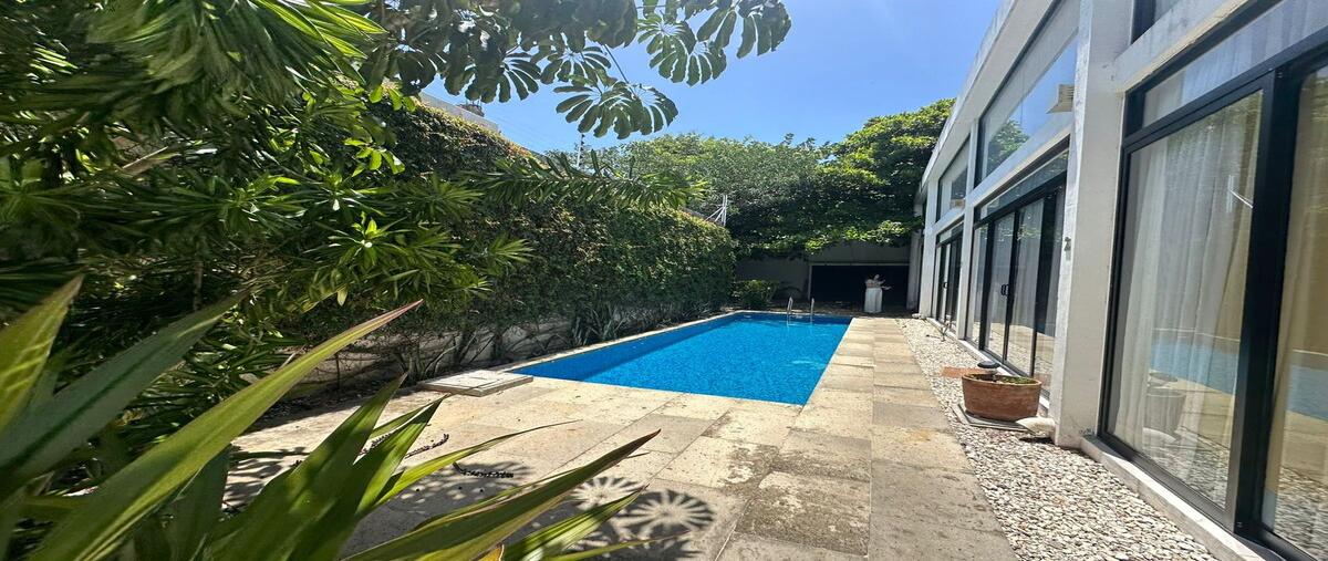 Foto de departamento en tulipan , puente de la unidad, carmen, campeche, 0 foto 01 Foto de departamento en renta en tulipan , puente de la unidad, carmen, campeche, 0 No. 01