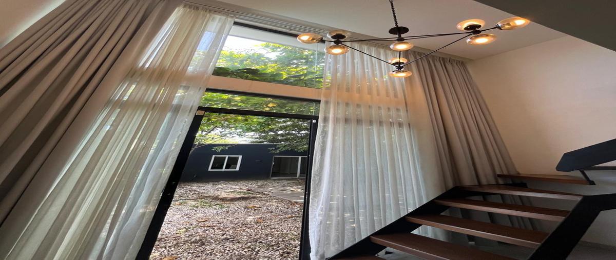 Foto de departamento en tulipan , puente de la unidad, carmen, campeche, 0 foto 04 Foto de departamento en renta en tulipan , puente de la unidad, carmen, campeche, 0 No. 04