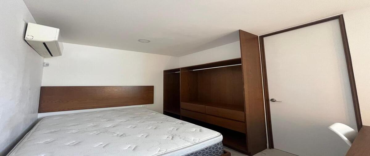 Foto de departamento en tulipan , puente de la unidad, carmen, campeche, 0 foto 05 Foto de departamento en renta en tulipan , puente de la unidad, carmen, campeche, 0 No. 05