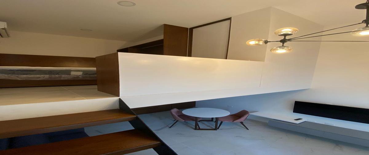 Foto de departamento en renta en tulipán , san nicolás, carmen, campeche, 29085978 No. 05