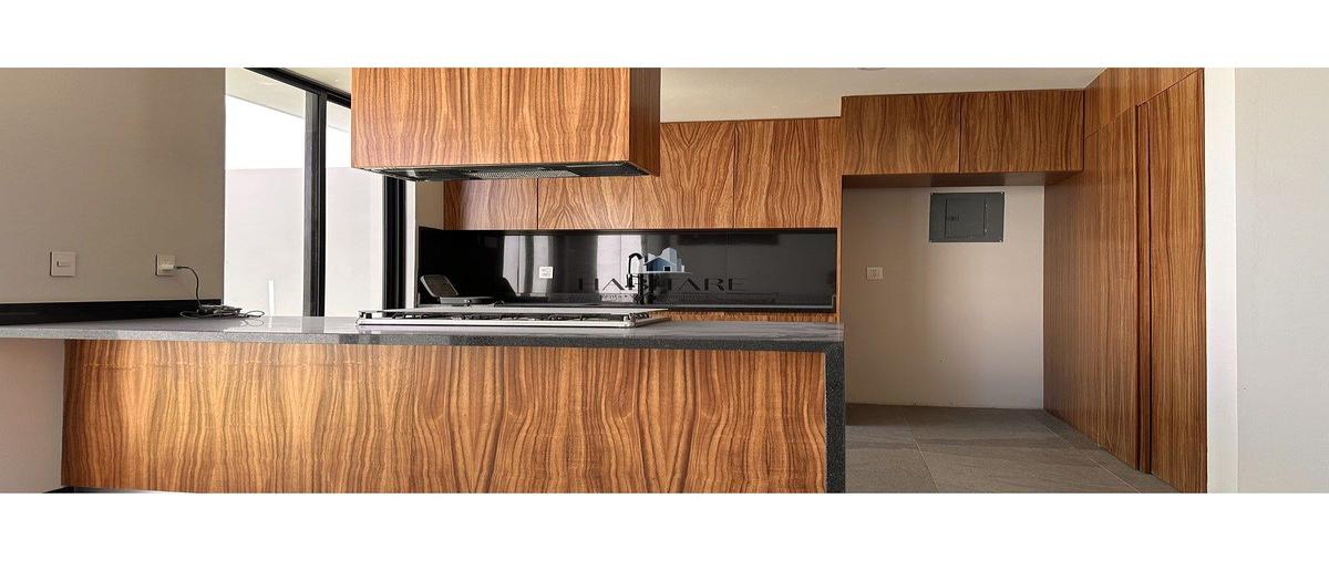 Foto de casa en venta en tulipan , sendas residencial, zapopan, jalisco, 31058196 No. 03