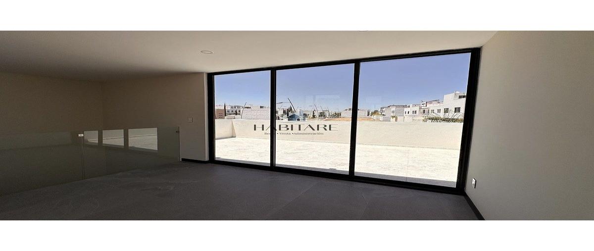 Foto de casa en venta en tulipan , sendas residencial, zapopan, jalisco, 31058196 No. 04