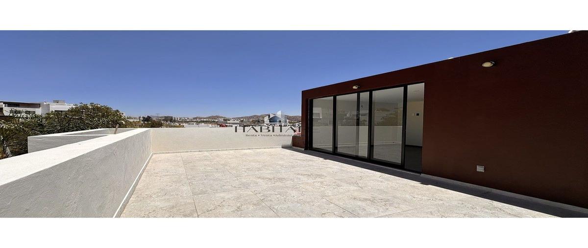 Foto de casa en venta en tulipan , sendas residencial, zapopan, jalisco, 31058196 No. 05