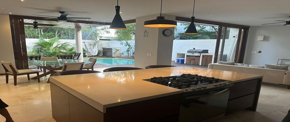 Foto de casa en renta en tulipan , tumben kaa, tulum, quintana roo, 31115178 No. 03