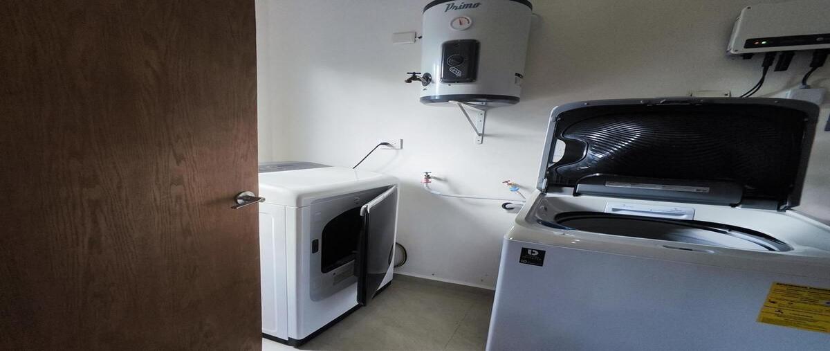 Foto de departamento en renta en tulipan , tumben kaa, tulum, quintana roo, 0 No. 08