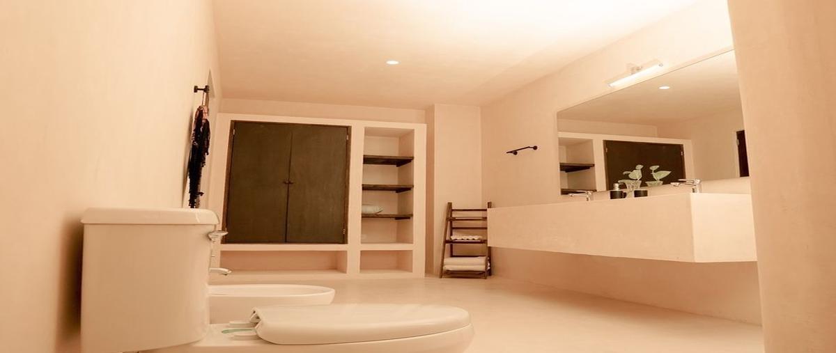 Foto de departamento en renta en tulipan , tumben kaa, tulum, quintana roo, 31115325 No. 04