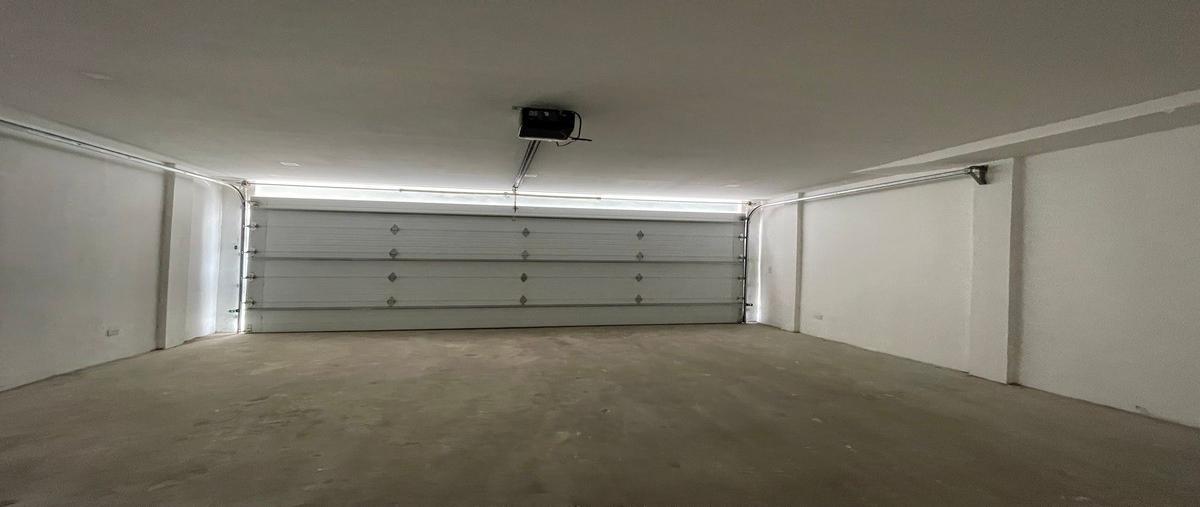 Foto de casa en renta en tulipán , valle dorado, ensenada, baja california, 30621997 No. 05