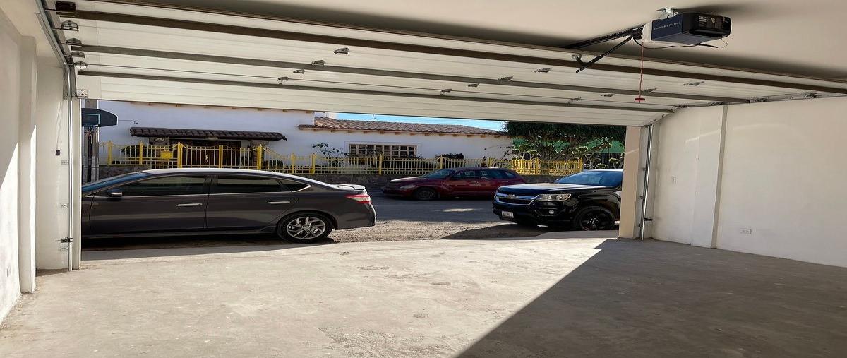 Foto de casa en renta en tulipán , valle dorado, ensenada, baja california, 31093084 No. 05