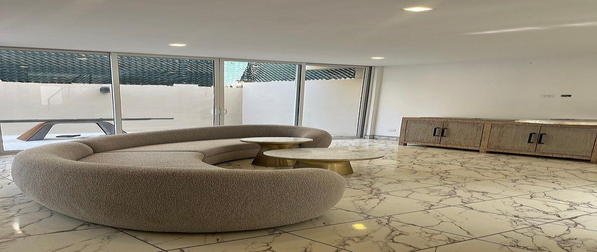 Foto de casa en renta en tulipán , valle dorado, ensenada, baja california, 0 No. 11