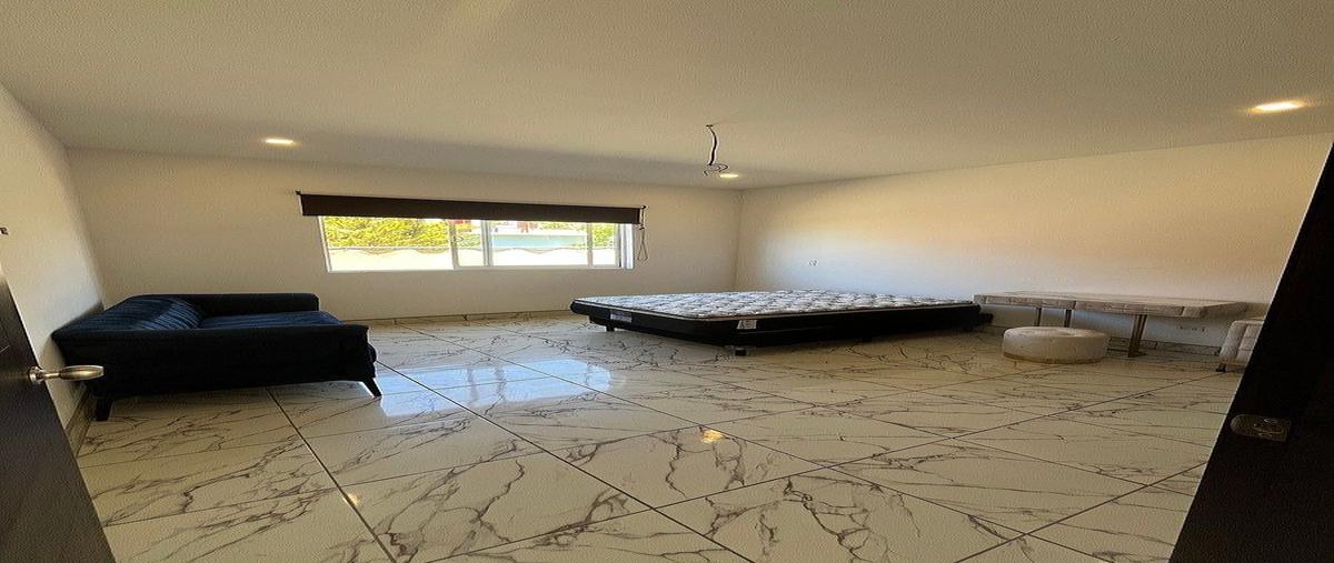 Foto de casa en renta en tulipán , valle dorado, ensenada, baja california, 0 No. 13