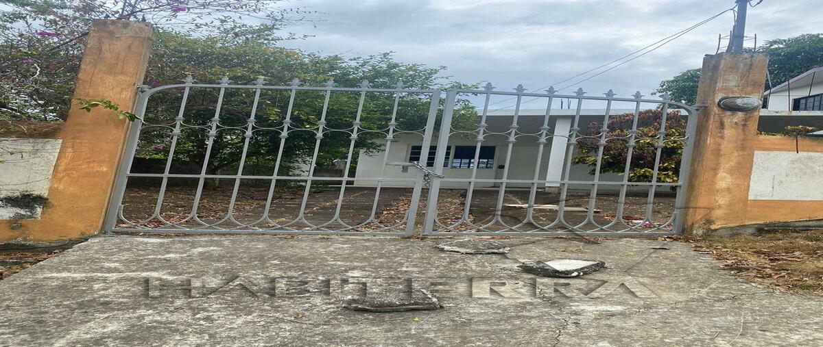 Foto de casa en venta en tulipán , villa rosita i, tuxpan, veracruz de ignacio de la llave, 0 No. 03