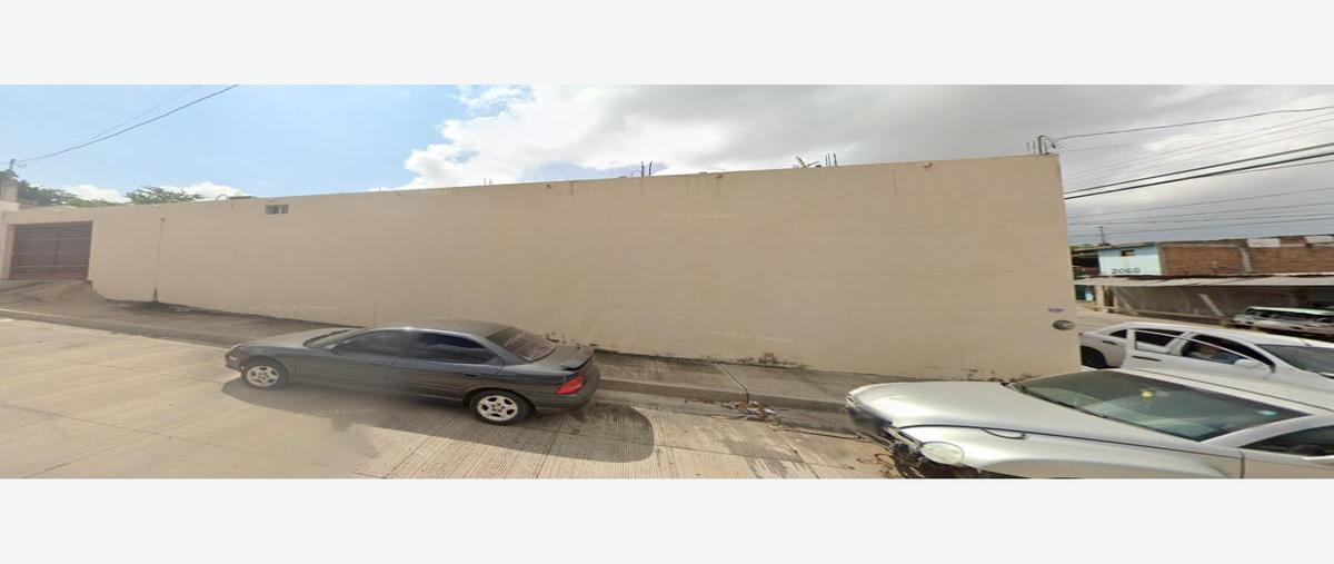 Foto de casa en venta en tulipan y miguel de la madrid 0, república mexicana, culiacán, sinaloa, 27599289 No. 04