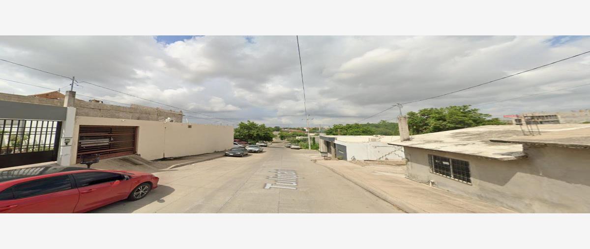 Foto de casa en venta en tulipan y miguel de la madrid 0, república mexicana, culiacán, sinaloa, 27599289 No. 05