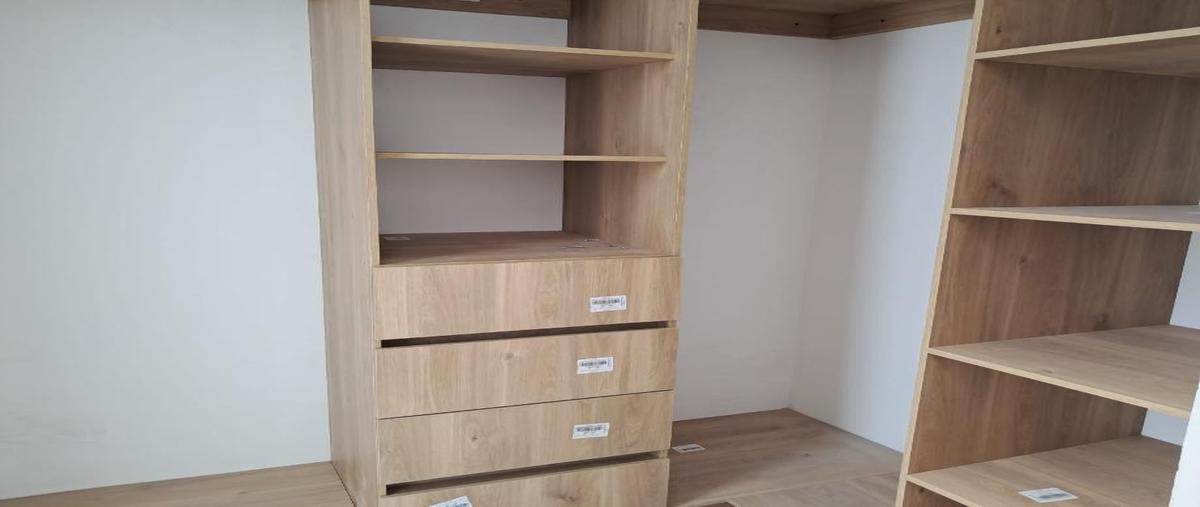 Foto de casa en tulipanes 0, grand preserve, querétaro, querétaro, 0 foto 01 Foto de casa en venta en tulipanes 0, grand preserve, querétaro, querétaro, 0 No. 01